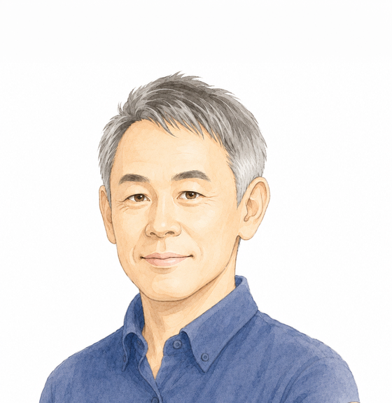 チームITラボのITアドバイザー